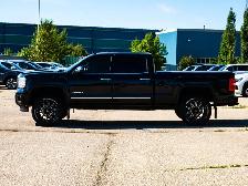 2014 GMC Sierra 1500 Denali 6.2L | Heated & Cooled Seats - Photo 10