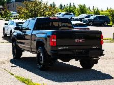 2014 GMC Sierra 1500 Denali 6.2L | Heated & Cooled Seats - Photo 11