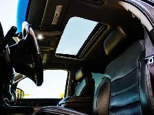 2014 GMC Sierra 1500 Denali 6.2L | Heated & Cooled Seats - Photo 15