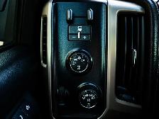 2014 GMC Sierra 1500 Denali 6.2L | Heated & Cooled Seats - Photo 18