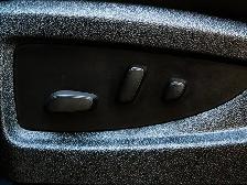 2014 GMC Sierra 1500 Denali 6.2L | Heated & Cooled Seats - Photo 19