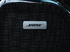 2014 GMC Sierra 1500 Denali 6.2L | Heated & Cooled Seats - Photo 20