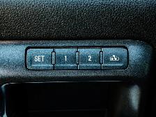 2014 GMC Sierra 1500 Denali 6.2L | Heated & Cooled Seats - Photo 21