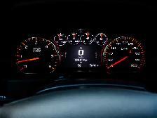2014 GMC Sierra 1500 Denali 6.2L | Heated & Cooled Seats - Photo 23