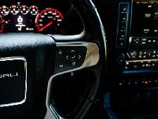 2014 GMC Sierra 1500 Denali 6.2L | Heated & Cooled Seats - Photo 24