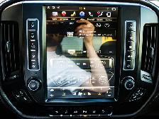 2014 GMC Sierra 1500 Denali 6.2L | Heated & Cooled Seats - Photo 25