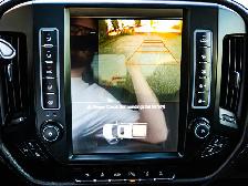 2014 GMC Sierra 1500 Denali 6.2L | Heated & Cooled Seats - Photo 26