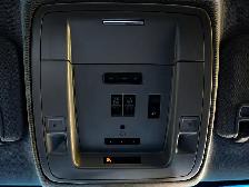 2014 GMC Sierra 1500 Denali 6.2L | Heated & Cooled Seats - Photo 27
