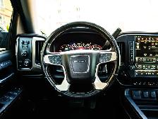 2014 GMC Sierra 1500 Denali 6.2L | Heated & Cooled Seats - Photo 31