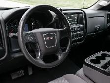 2019 GMC Sierra 1500|LIMITED|CLEAN CARFAX|ONE OWNER|ELEVATION|DO - Photo 7