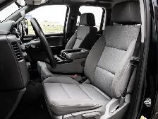 2019 GMC Sierra 1500|LIMITED|CLEAN CARFAX|ONE OWNER|ELEVATION|DO - Photo 9