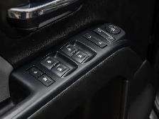 2019 GMC Sierra 1500|LIMITED|CLEAN CARFAX|ONE OWNER|ELEVATION|DO - Photo 11
