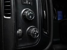 2019 GMC Sierra 1500|LIMITED|CLEAN CARFAX|ONE OWNER|ELEVATION|DO - Photo 12