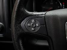 2019 GMC Sierra 1500|LIMITED|CLEAN CARFAX|ONE OWNER|ELEVATION|DO - Photo 13