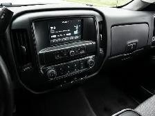 2019 GMC Sierra 1500|LIMITED|CLEAN CARFAX|ONE OWNER|ELEVATION|DO - Photo 14