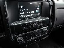 2019 GMC Sierra 1500|LIMITED|CLEAN CARFAX|ONE OWNER|ELEVATION|DO - Photo 15