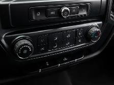 2019 GMC Sierra 1500|LIMITED|CLEAN CARFAX|ONE OWNER|ELEVATION|DO - Photo 16