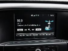 2019 GMC Sierra 1500|LIMITED|CLEAN CARFAX|ONE OWNER|ELEVATION|DO - Photo 17