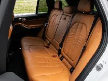 2019 BMW X5 40I|M-SPORT|CLEAN CARFAX|ENHANCED |NAV|PANOROOF|PRIC - Photo 7
