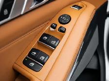 2019 BMW X5 40I|M-SPORT|CLEAN CARFAX|ENHANCED |NAV|PANOROOF|PRIC - Photo 10