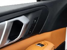2019 BMW X5 40I|M-SPORT|CLEAN CARFAX|ENHANCED |NAV|PANOROOF|PRIC - Photo 11