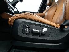 2019 BMW X5 40I|M-SPORT|CLEAN CARFAX|ENHANCED |NAV|PANOROOF|PRIC - Photo 12