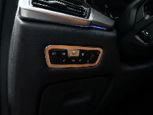 2019 BMW X5 40I|M-SPORT|CLEAN CARFAX|ENHANCED |NAV|PANOROOF|PRIC - Photo 13