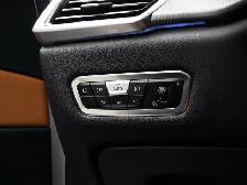 2019 BMW X5 40I|M-SPORT|CLEAN CARFAX|ENHANCED |NAV|PANOROOF|PRIC - Photo 14