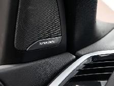 2019 BMW X5 40I|M-SPORT|CLEAN CARFAX|ENHANCED |NAV|PANOROOF|PRIC - Photo 15