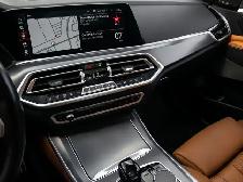 2019 BMW X5 40I|M-SPORT|CLEAN CARFAX|ENHANCED |NAV|PANOROOF|PRIC - Photo 17