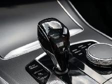 2019 BMW X5 40I|M-SPORT|CLEAN CARFAX|ENHANCED |NAV|PANOROOF|PRIC - Photo 19