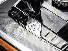 2019 BMW X5 40I|M-SPORT|CLEAN CARFAX|ENHANCED |NAV|PANOROOF|PRIC - Photo 20