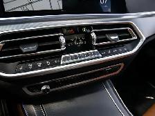 2019 BMW X5 40I|M-SPORT|CLEAN CARFAX|ENHANCED |NAV|PANOROOF|PRIC - Photo 22