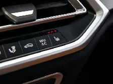 2019 BMW X5 40I|M-SPORT|CLEAN CARFAX|ENHANCED |NAV|PANOROOF|PRIC - Photo 23