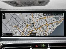 2019 BMW X5 40I|M-SPORT|CLEAN CARFAX|ENHANCED |NAV|PANOROOF|PRIC - Photo 24