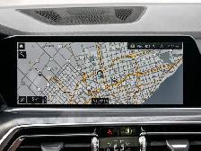2019 BMW X5 40I|M-SPORT|CLEAN CARFAX|ENHANCED |NAV|PANOROOF|PRIC - Photo 25