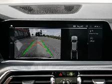 2019 BMW X5 40I|M-SPORT|CLEAN CARFAX|ENHANCED |NAV|PANOROOF|PRIC - Photo 26