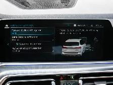 2019 BMW X5 40I|M-SPORT|CLEAN CARFAX|ENHANCED |NAV|PANOROOF|PRIC - Photo 27