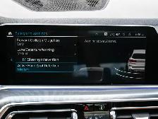 2019 BMW X5 40I|M-SPORT|CLEAN CARFAX|ENHANCED |NAV|PANOROOF|PRIC - Photo 28