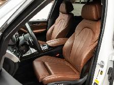 2018 BMW X5 35I |M-SPORT|CLEAN CARFAX|NAV|PANOROOF|HARMAN KARDON - Photo 9