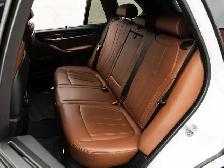 2018 BMW X5 35I |M-SPORT|CLEAN CARFAX|NAV|PANOROOF|HARMAN KARDON - Photo 10