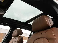 2018 BMW X5 35I |M-SPORT|CLEAN CARFAX|NAV|PANOROOF|HARMAN KARDON - Photo 11