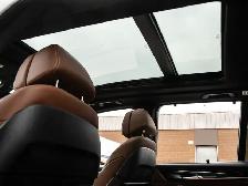 2018 BMW X5 35I |M-SPORT|CLEAN CARFAX|NAV|PANOROOF|HARMAN KARDON - Photo 12