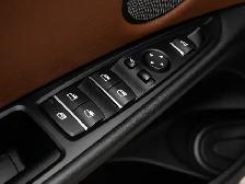 2018 BMW X5 35I |M-SPORT|CLEAN CARFAX|NAV|PANOROOF|HARMAN KARDON - Photo 13