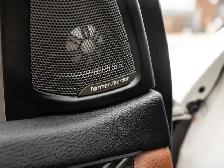 2018 BMW X5 35I |M-SPORT|CLEAN CARFAX|NAV|PANOROOF|HARMAN KARDON - Photo 14