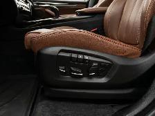 2018 BMW X5 35I |M-SPORT|CLEAN CARFAX|NAV|PANOROOF|HARMAN KARDON - Photo 15