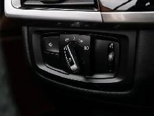 2018 BMW X5 35I |M-SPORT|CLEAN CARFAX|NAV|PANOROOF|HARMAN KARDON - Photo 17