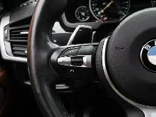 2018 BMW X5 35I |M-SPORT|CLEAN CARFAX|NAV|PANOROOF|HARMAN KARDON - Photo 18