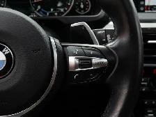 2018 BMW X5 35I |M-SPORT|CLEAN CARFAX|NAV|PANOROOF|HARMAN KARDON - Photo 19