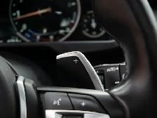 2018 BMW X5 35I |M-SPORT|CLEAN CARFAX|NAV|PANOROOF|HARMAN KARDON - Photo 20